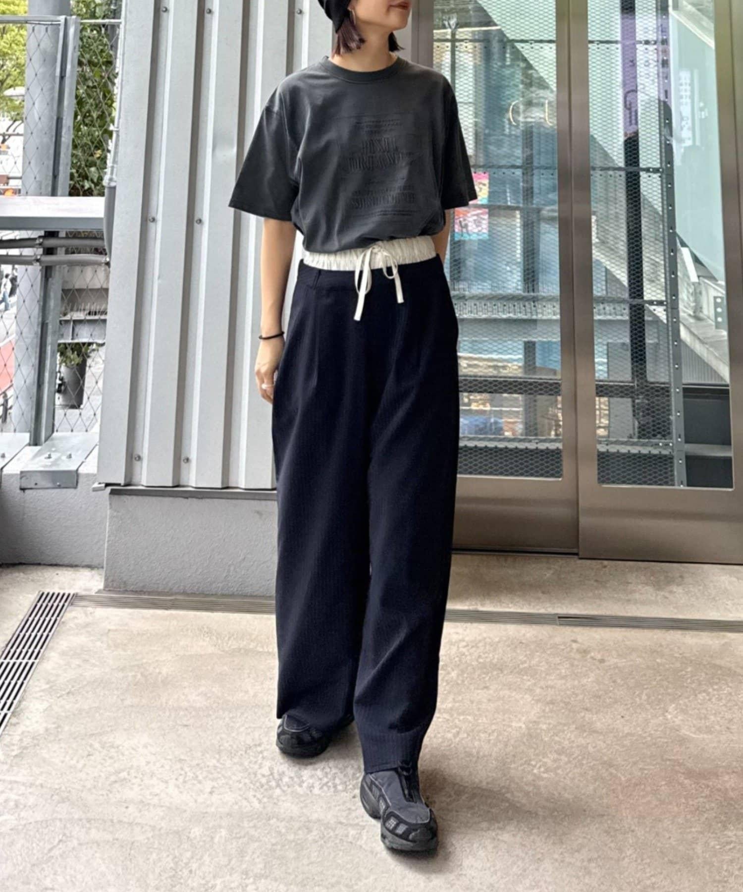 170051857