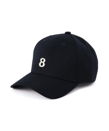 174265893
