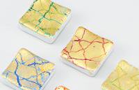 123307594