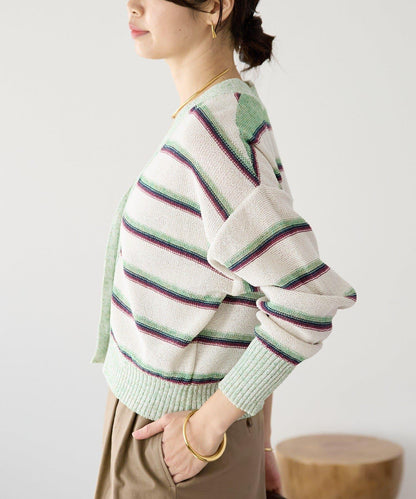 286233215
