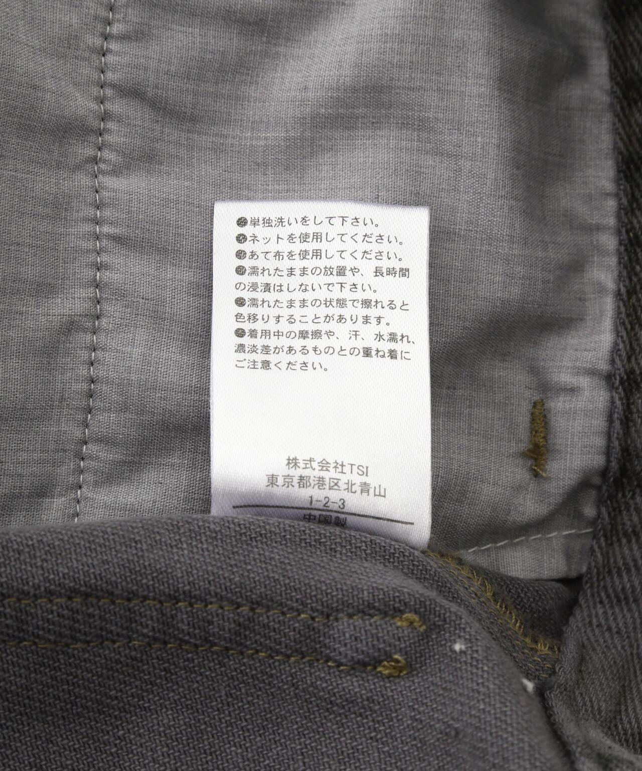 170984187
