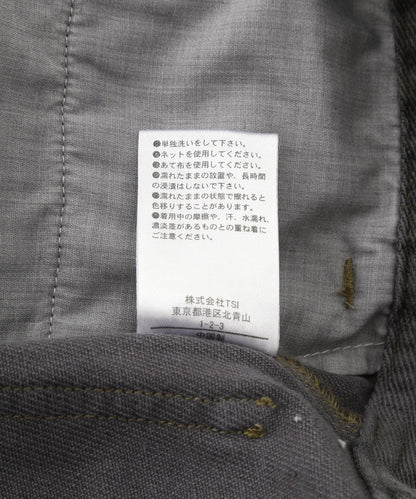 170984187