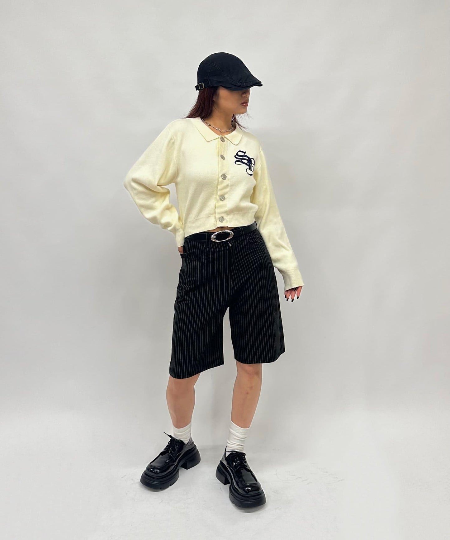 140551053