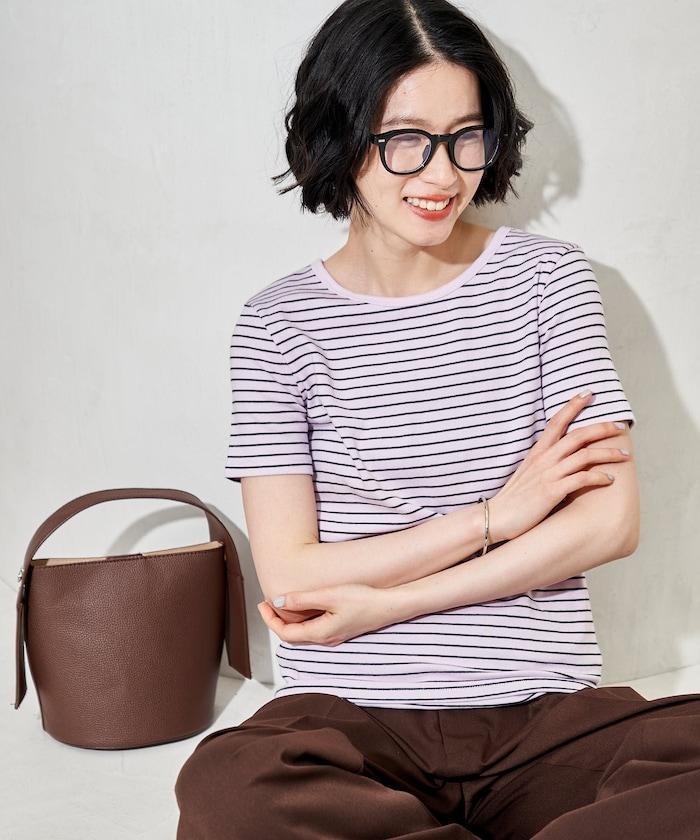 287259263