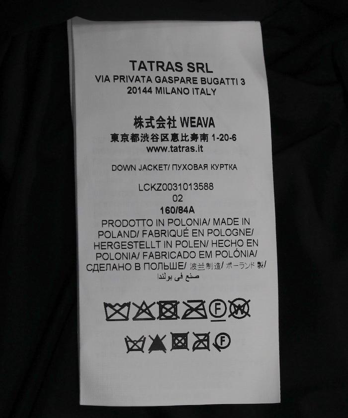 281609083