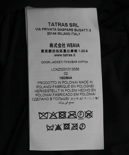 281609083