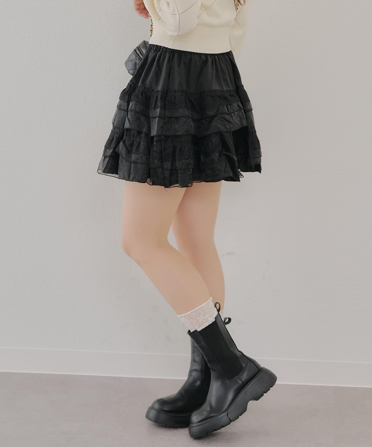150966110