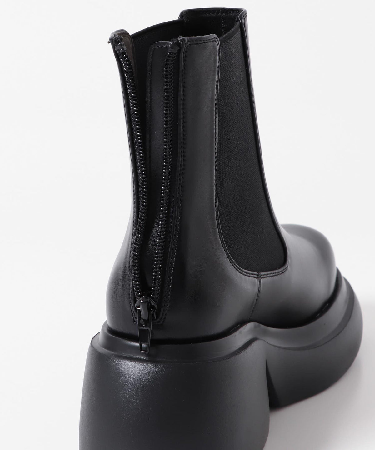 269431615