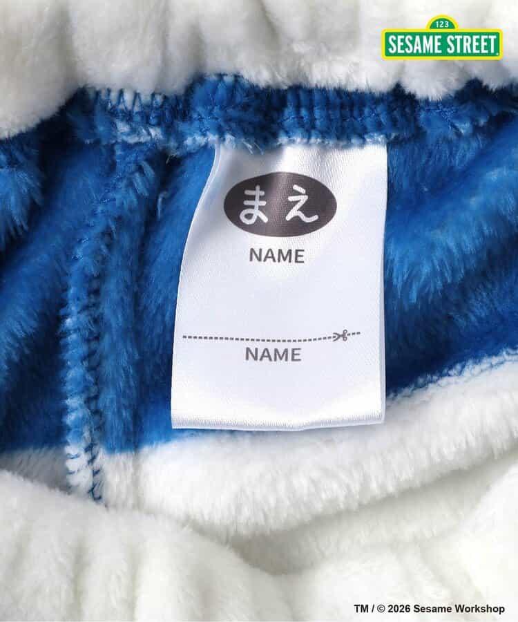 168820359