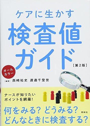 153225517