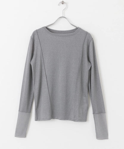 166070148