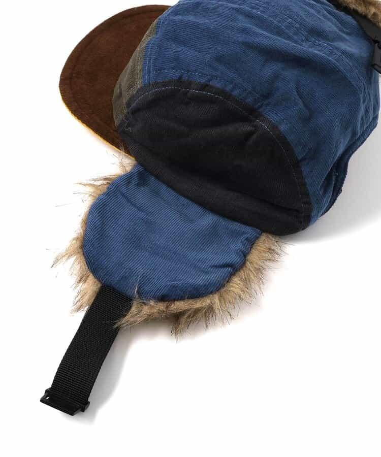 167002014