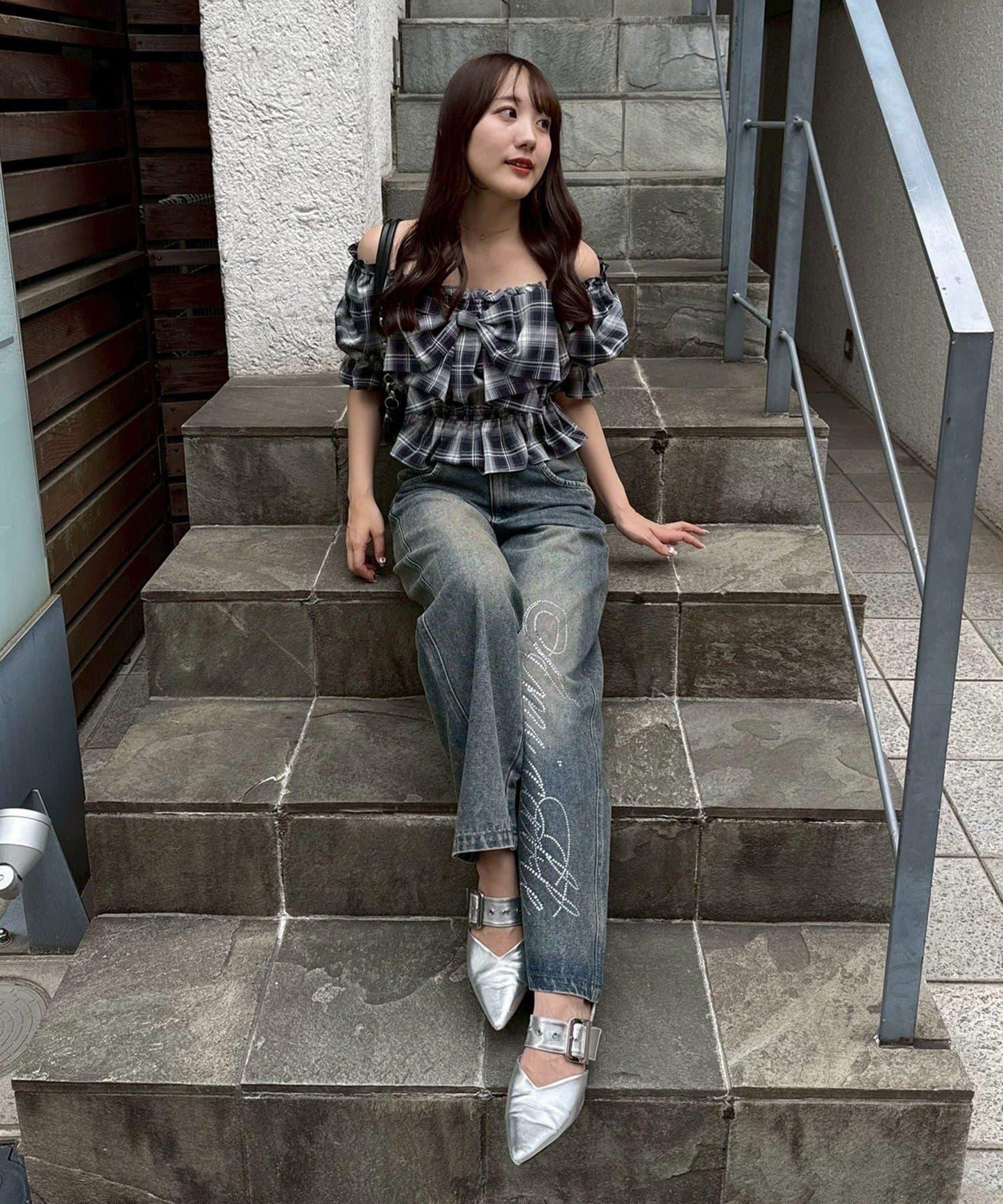 292409954