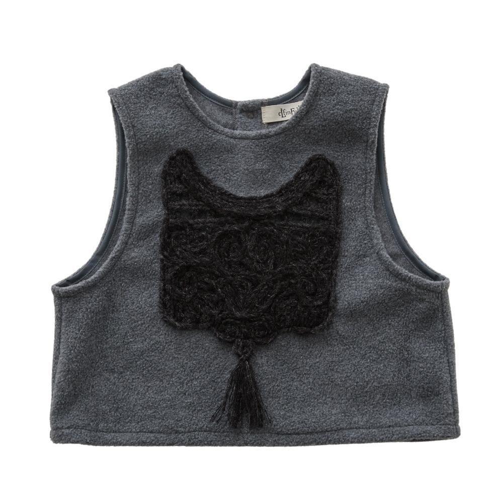165067364