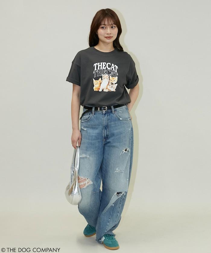 170831634