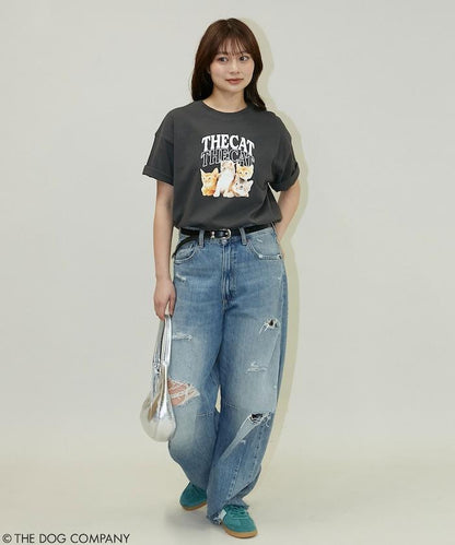 170831634