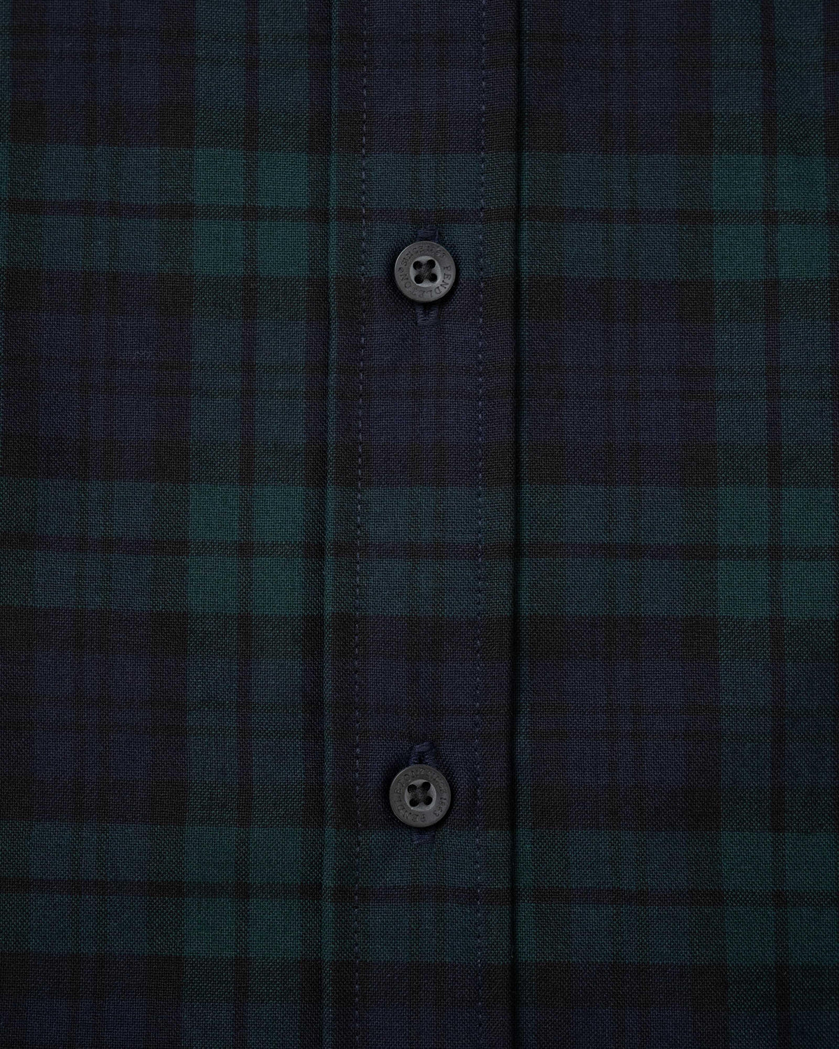 172850885