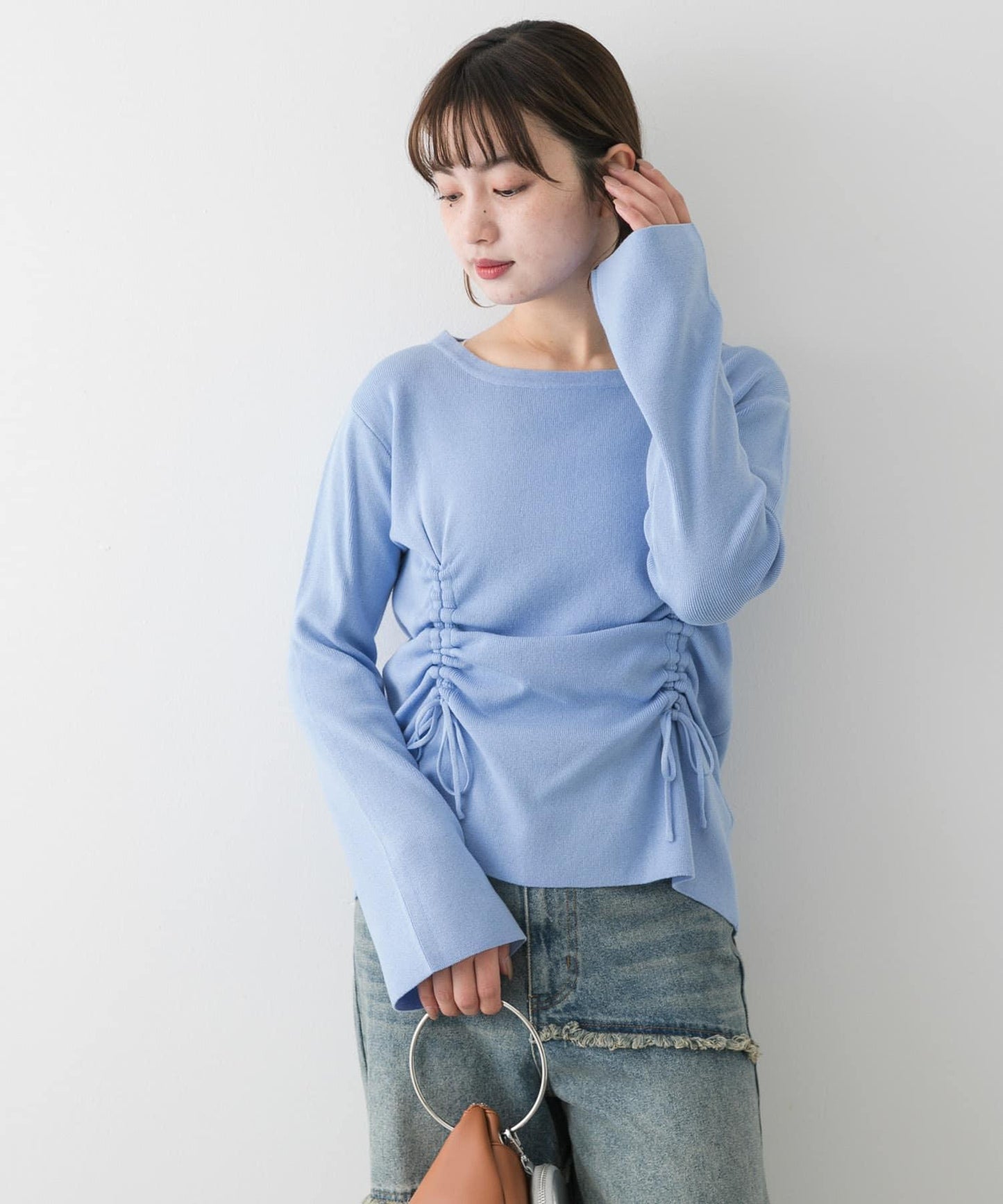 150931070