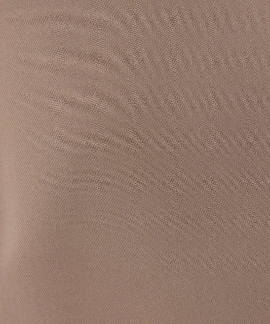 168364968