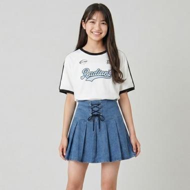 170652173