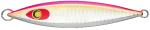136859977