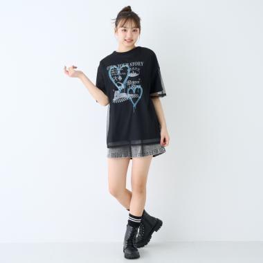 171701727