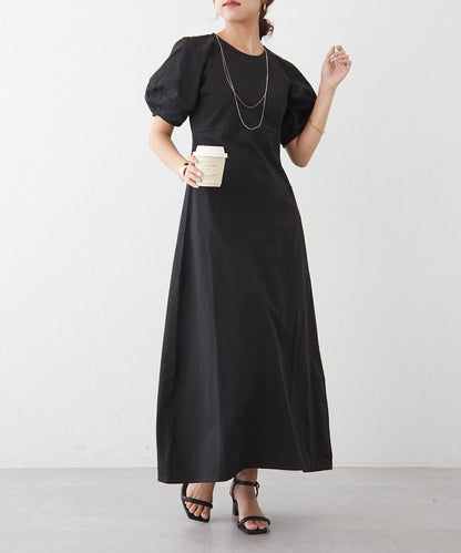 99855767