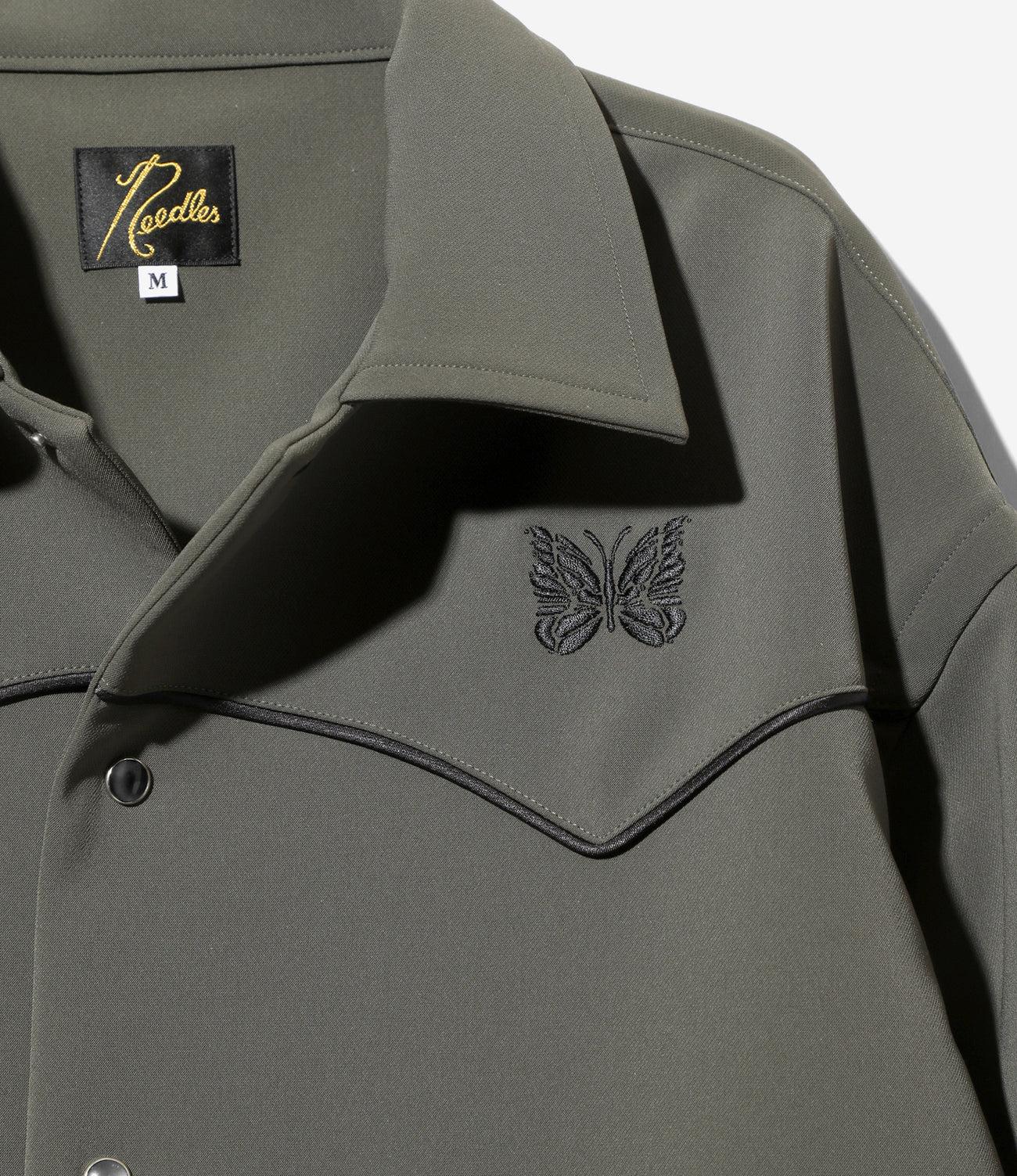 167730931