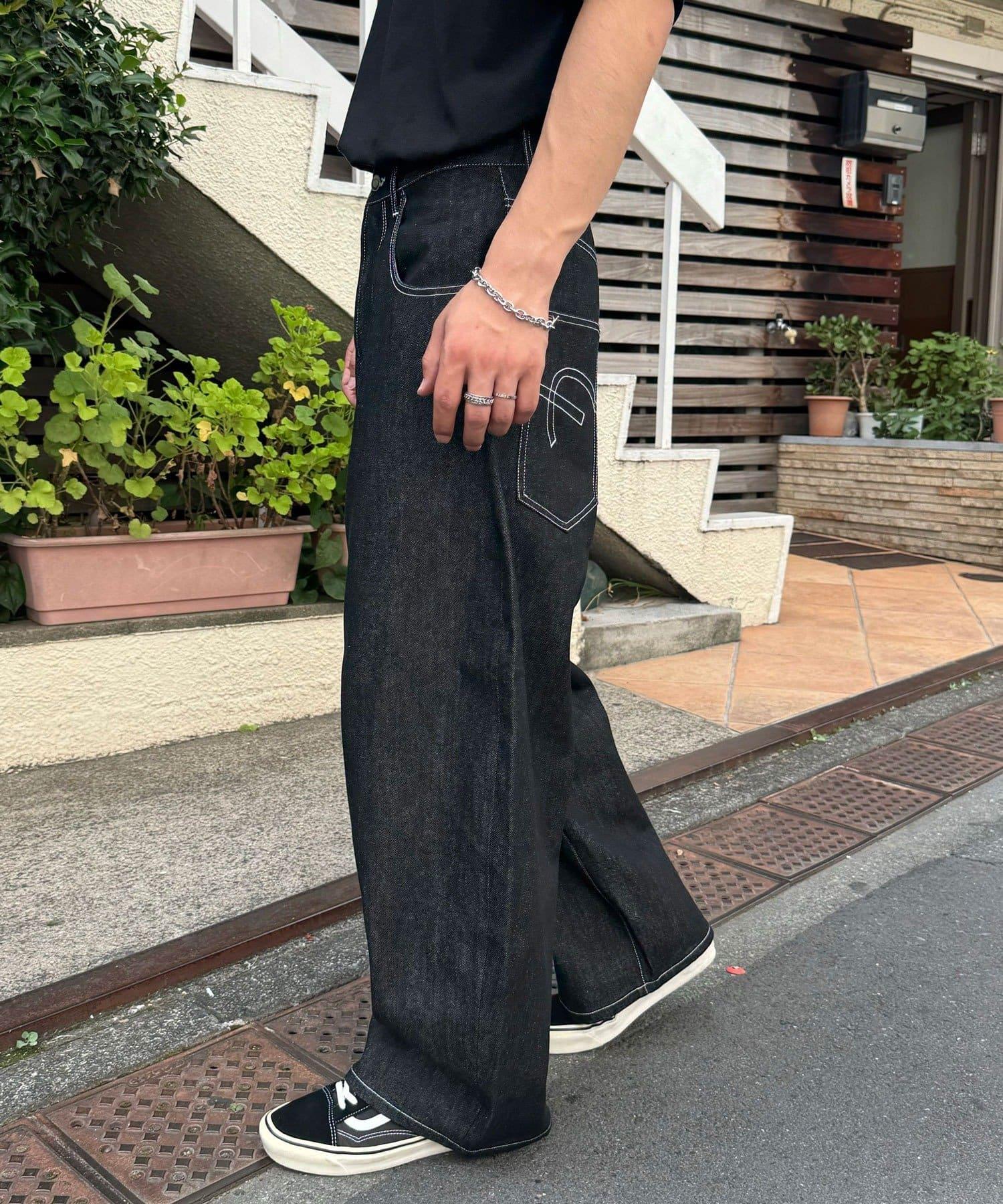 247764141