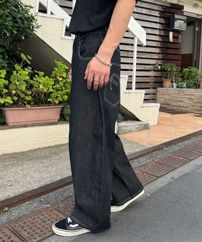 247764141