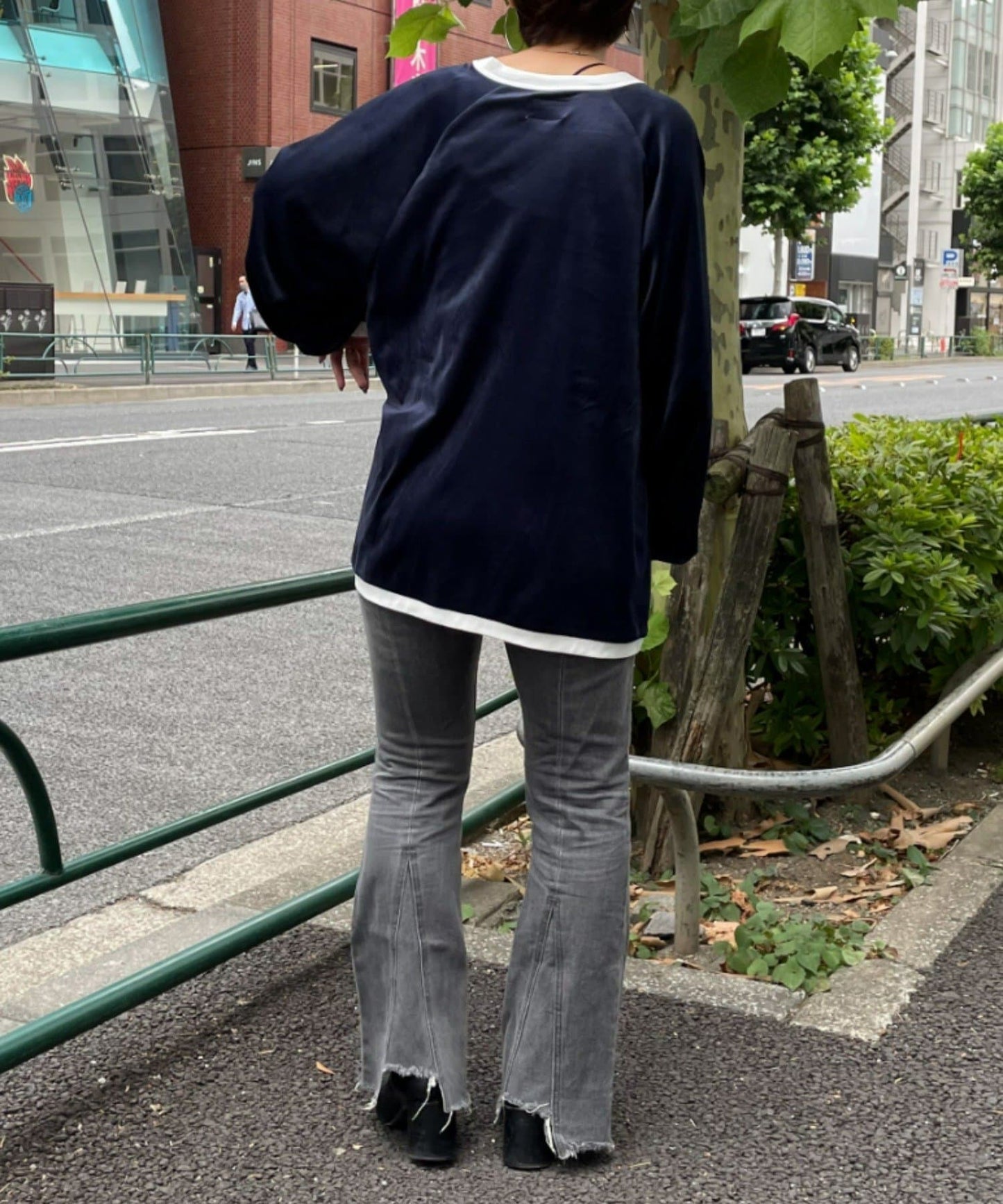 94882521