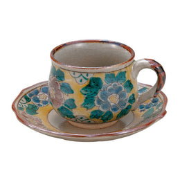 廚房/餐桌用品