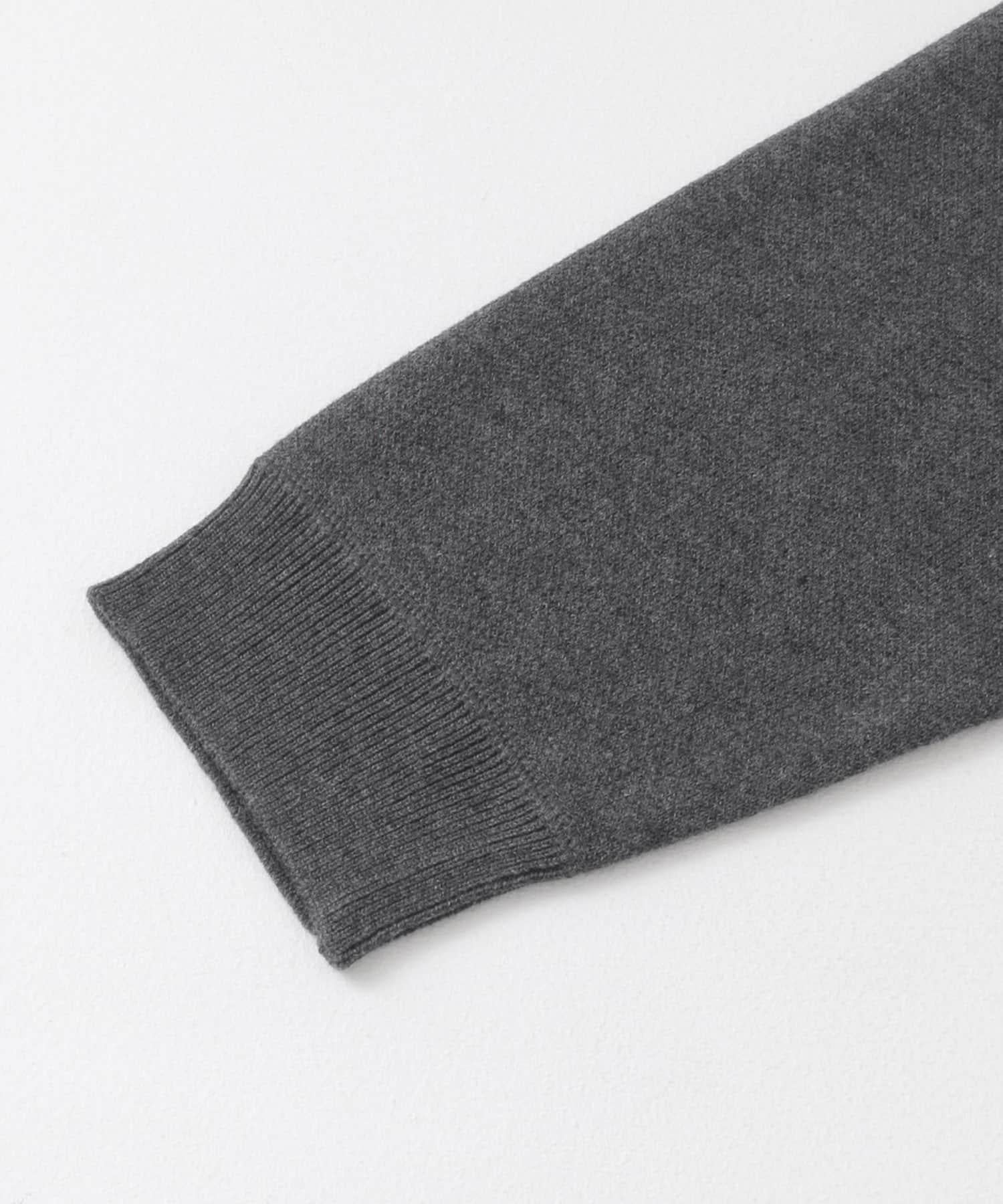 166790809