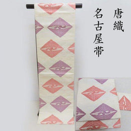服飾配件