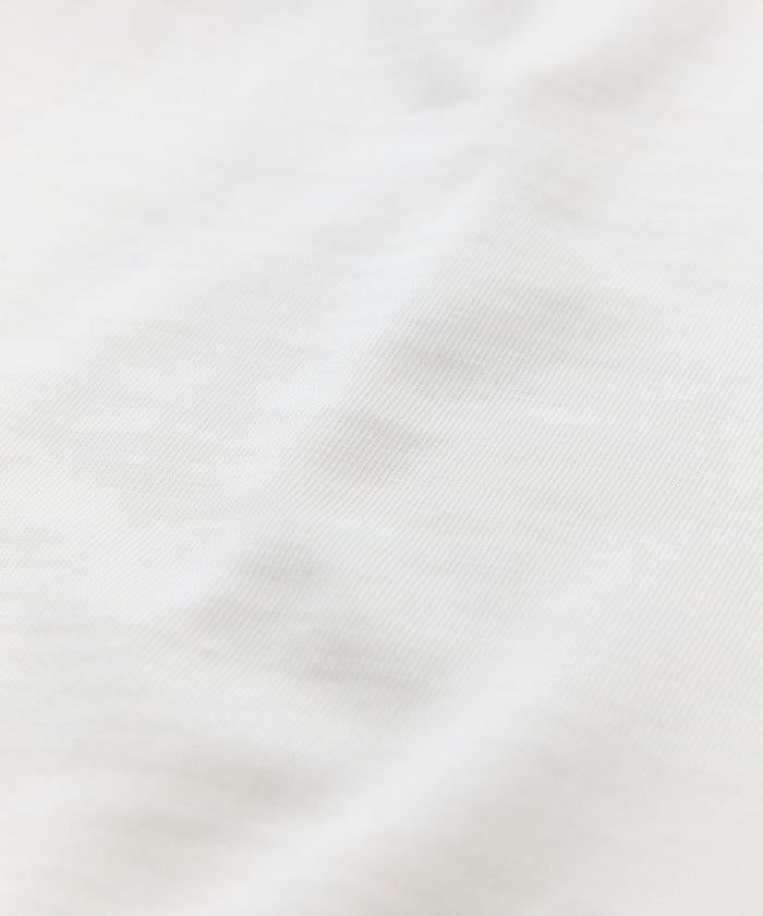 283585591