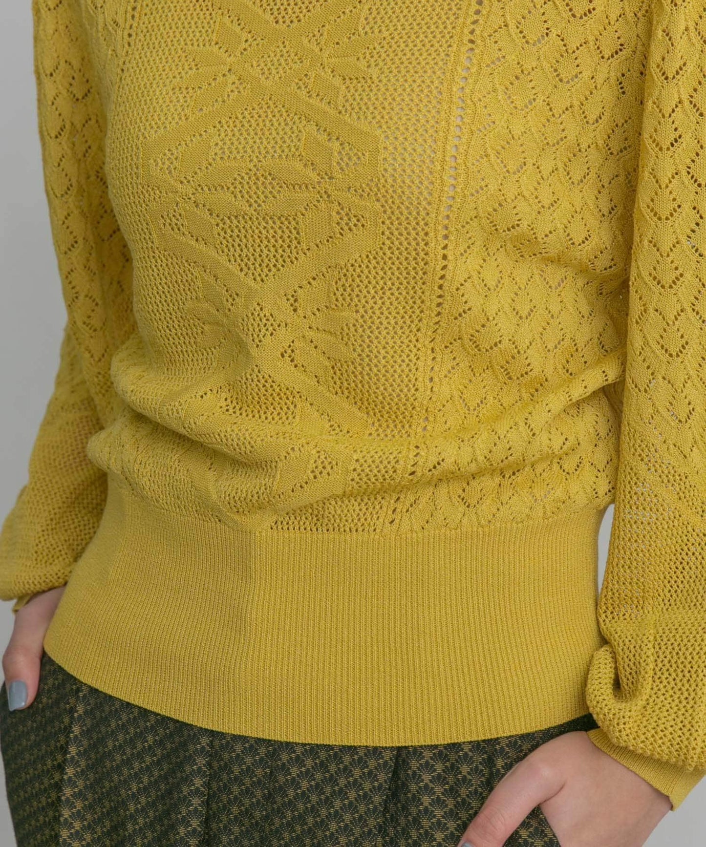 162168821