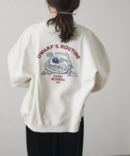 94948749