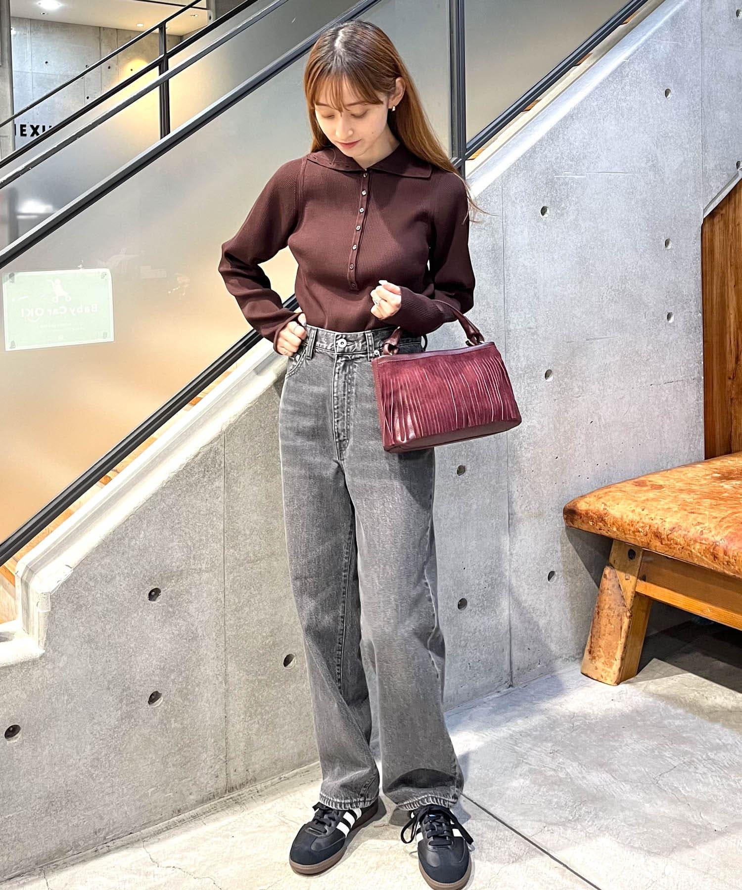 141078353