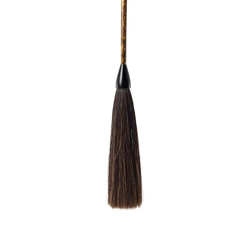 153376291