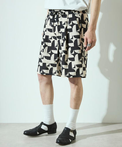 160073428