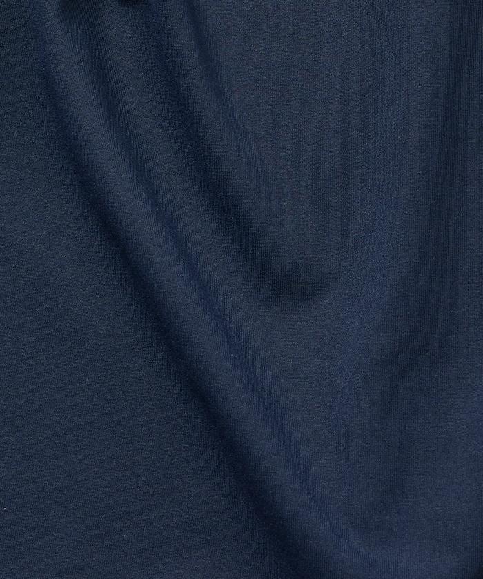 289227751