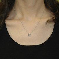 101163622
