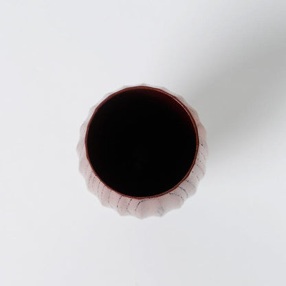169260550