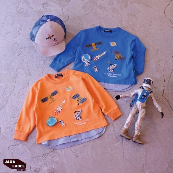 162942421