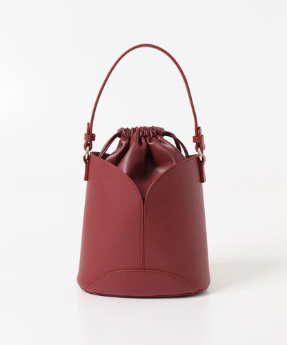 165659857