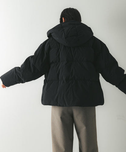 167310521