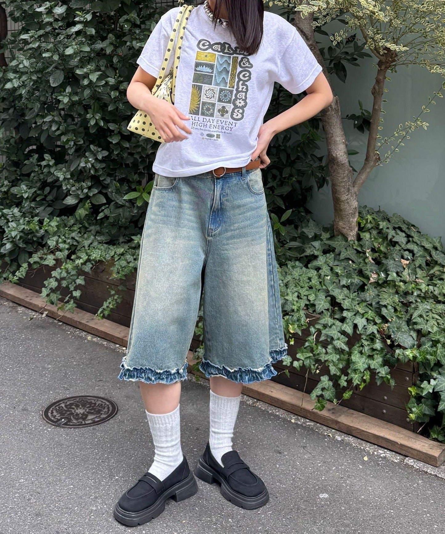 285477678