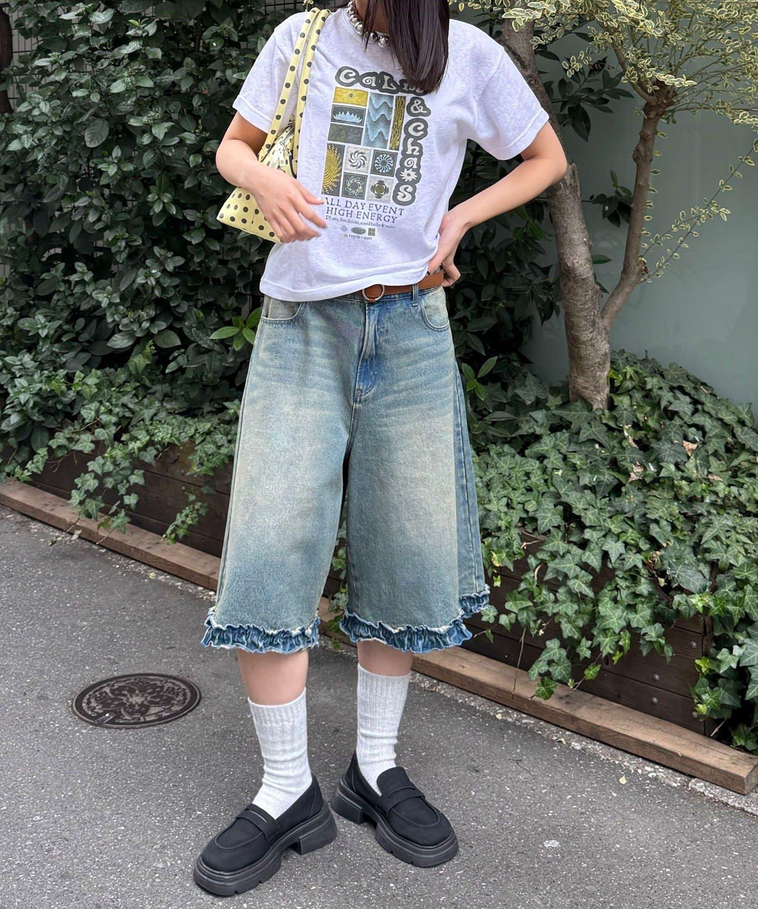 285477678