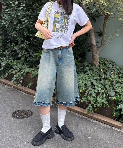 285477678