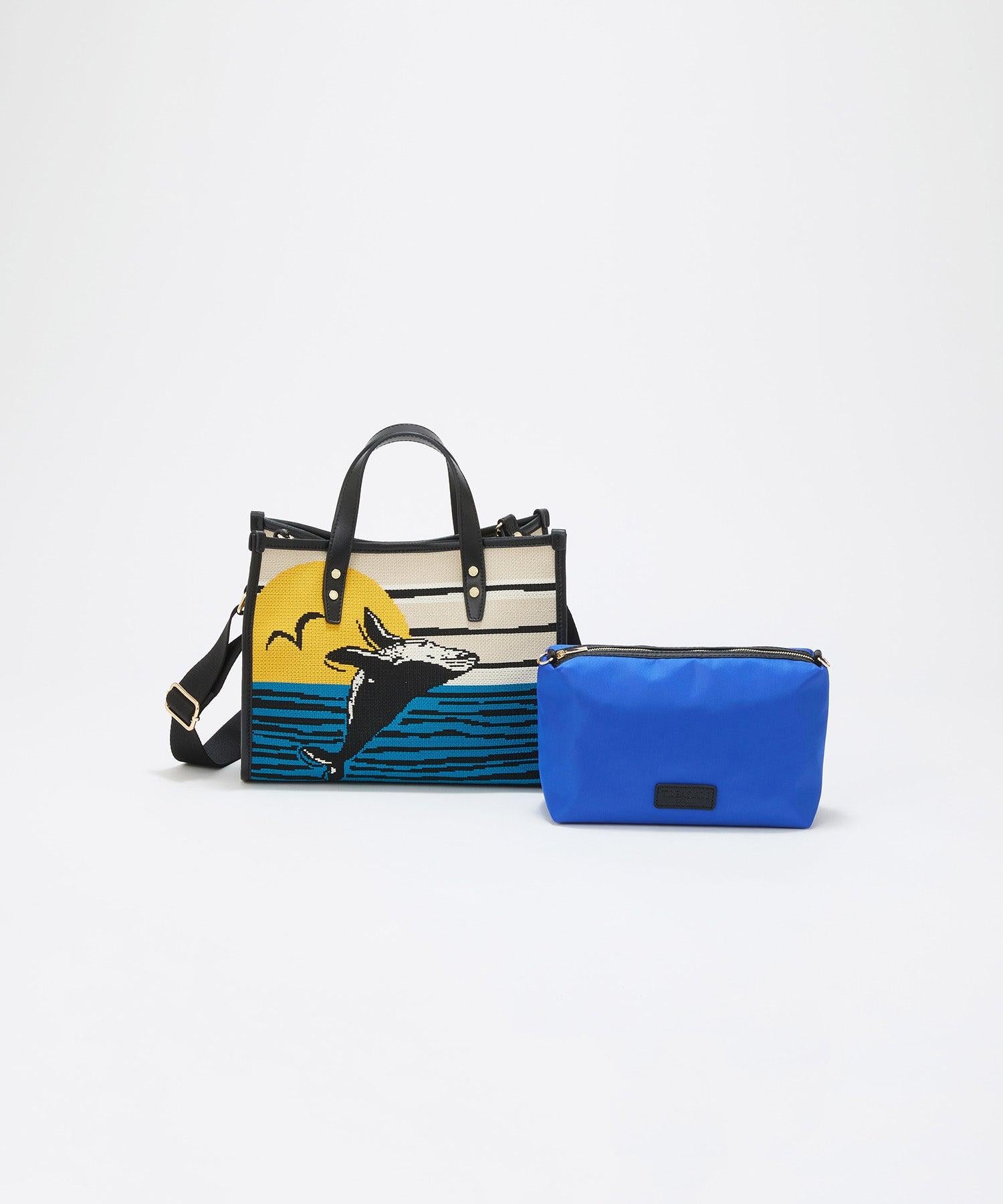 170461756